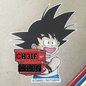 Meet your Posher, Adan